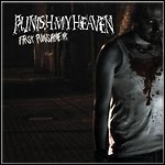 Punish My Heaven - First Punishment