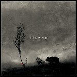Island - Island - 8 Punkte