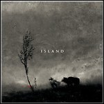 Island - Island