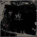 Veer - The Measure Of Waste Veer - The Measure Of Waste
