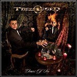 Timesword - Chains Of Sin - 6 Punkte