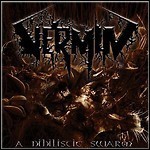 Vermin - A Nihilistic Swarm