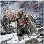 Gwydion - Horn Triskelion Gwydion - Horn Triskelion