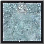Helfahrt - Drifa Helfahrt - Drifa