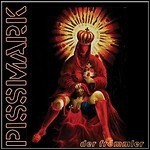 Pissmark - Der Frömmler Pissmark - Der Frömmler