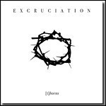 Excruciation - [t]horns - 8,5 Punkte