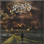 Bastard - Aftermath - 6,5 Punkte
