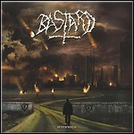 Bastard - Aftermath Bastard - Aftermath