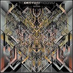 The Destiny Program - Gathas