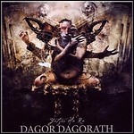 Dagor Dagorath - Yetzer Ha'Ra - 6 Punkte