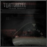 Torturized - Falsche Wahrheit  (EP)