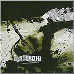 Torturized - Uncontrollable Hours 