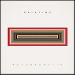Raintime - Psychromatic Raintime - Psychromatic
