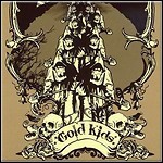 Gold Kids - Sound Of Breaking Up Gold Kids - Sound Of Breaking Up