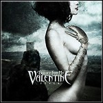 Bullet For My Valentine - Fever - 4 Punkte