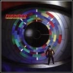 Thunder - Behind Closed Doors