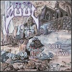 Züül - Out Of Time - 8,5 Punkte