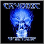 Cryonic - Evil Mind