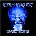 Cryonic - Evil Mind