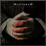 Mastabah - Quintessence Of Evil - 7,5 Punkte