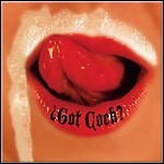 Revolting Cocks - Got Cock? - 3 Punkte