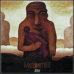 Metsatöll - Äio - 7,5 Punkte