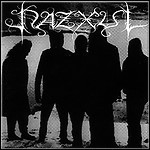 Nazxul - Totem Nazxul - Totem
