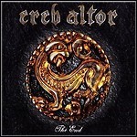 Ereb Altor - The End - 9 Punkte