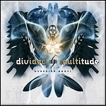 Divided Multitude - Guardian Angel