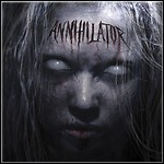 Annihilator - Annihilator - 7 Punkte