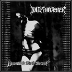 Witchmaster - Masochistic Devil Worship (UK Import)