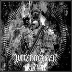 Witchmaster - Witchmaster