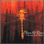 Throes Of Dawn - Binding Of The Spirit