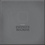 Radare - Infinite Regress - 8,5 Punkte