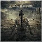Thy Disease - Anshur Za Thy Disease - Anshur Za