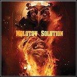 Molotov Solution - Molotov Solution