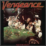 Vengeance - Take It Or Leave It