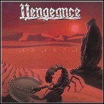 Vengeance - Arabia (1989)