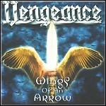 Vengeance - Wings Of An Arrow