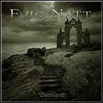 Evig Natt - Darkland Evig Natt - Darkland