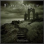 Evig Natt - Darkland