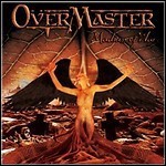 Overmaster - Madness Of War