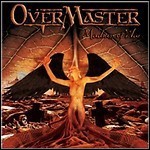 Overmaster - Madness Of War - 7 Punkte