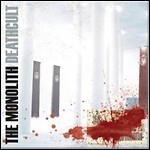 The Monolith Deathcult - The White Crematorium 2.0 The Monolith Deathcult - The White Crematorium 2.0