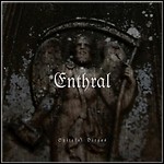 Enthral - Spiteful Dirges Enthral - Spiteful Dirges