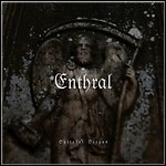 Enthral - Spiteful Dirges