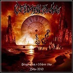 Grimblade - Scenes From Lifeless Time (EP)
