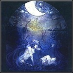 Alcest - Écailles De Lune Alcest - Écailles De Lune