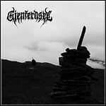 Gjenferdsel - Varde Gjenferdsel - Varde