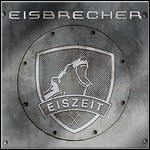 Eisbrecher - Eiszeit - 7,5 Punkte